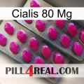 Cialis 80 Mg 10